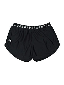Under Armour Athletic Shorts