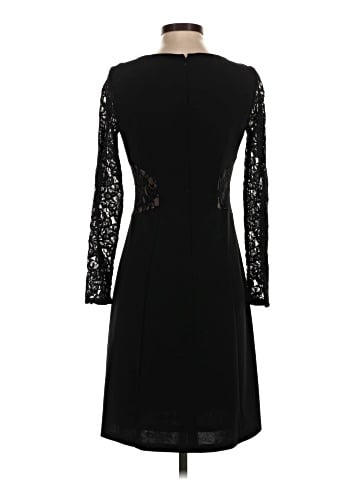 Nine West Cocktail Dress (view 2)