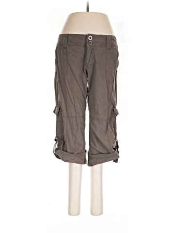 ROMY Cargo Pants (view 1)
