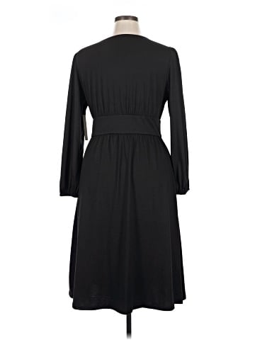 Kiyonna Casual Dress (view 2)