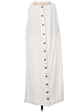 WEAR ABOUTS Casual Skirt (view 1)