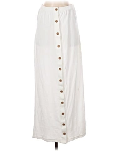 WEAR ABOUTS Casual Skirt (view 1)
