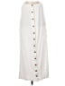 WEAR ABOUTS White Casual Skirt Size S (estimated, petite) - photo 1