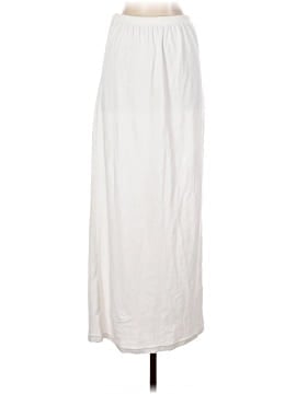 WEAR ABOUTS Casual Skirt (view 2)
