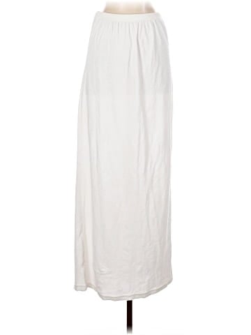 WEAR ABOUTS Casual Skirt (view 2)