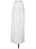 WEAR ABOUTS White Casual Skirt Size S (estimated, petite) - photo 2