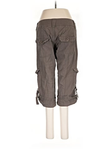 ROMY Cargo Pants (view 2)