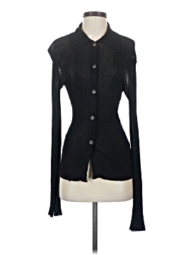 Free People Cardigan