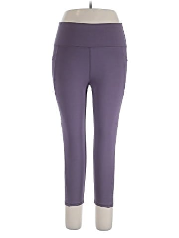 Balance Collection Active Pants (view 1)