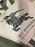 Burberry Green Tan Trenchcoat Size 4 - photo 13