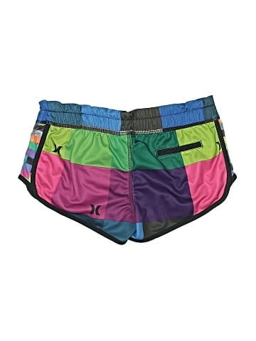 Hurley Athletic Shorts (view 2)