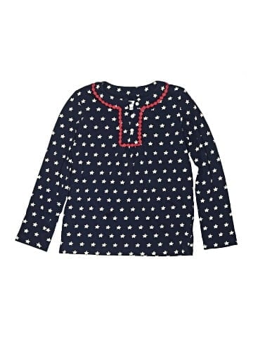 Vineyard Vines Dress (view 1)