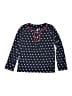 Vineyard Vines 100% Cotton Blue Dress Size 7 - 8 - photo 1