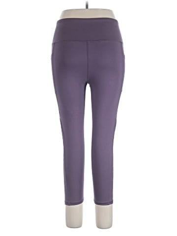 Balance Collection Active Pants (view 2)