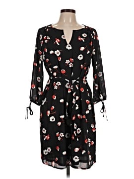 Collective Concepts Casual Dress (view 1)