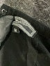 Assorted Brands Black Cocktail Dress Size M - photo 4