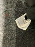 Assorted Brands Black Cocktail Dress Size M - photo 5