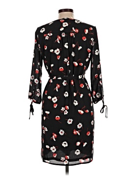Collective Concepts Casual Dress (view 2)