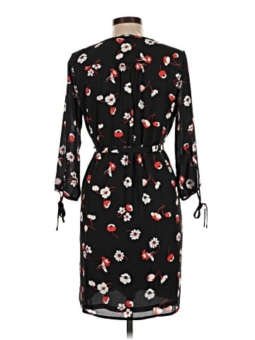 Collective Concepts Casual Dress (view 2)