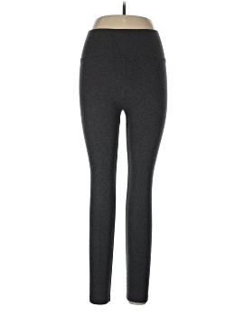 Forever 21 Active Pants (view 1)