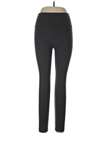 Forever 21 Active Pants (view 1)
