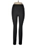 Forever 21 Gray Active Pants Size L - photo 1