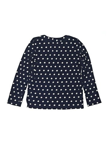 Vineyard Vines Dress (view 2)