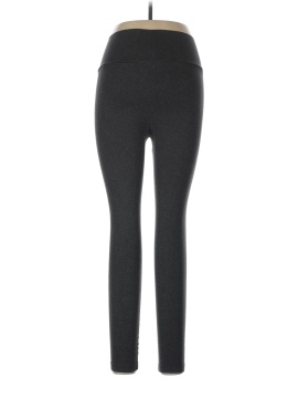 Forever 21 Active Pants (view 2)
