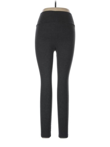 Forever 21 Active Pants (view 2)