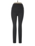 Forever 21 Gray Active Pants Size L - photo 2