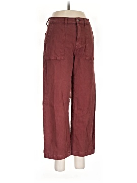 Studio Blue Casual Pants