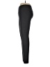 Forever 21 Gray Active Pants Size L - photo 5