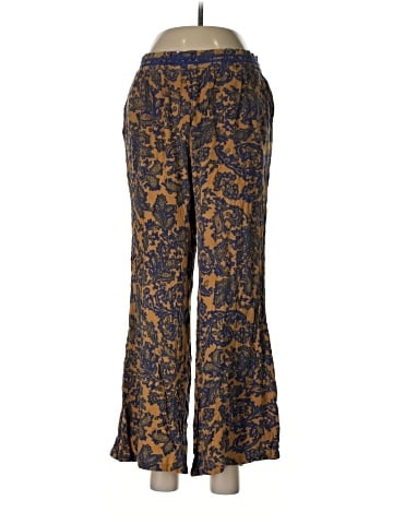 Hei Hei Casual Pants (view 1)