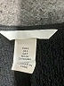 H&M Black Casual Dress Size S - photo 7