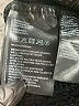 H&M Black Casual Dress Size S - photo 8