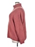 Old Navy Pink Pullover Sweater Size 2X - photo 5