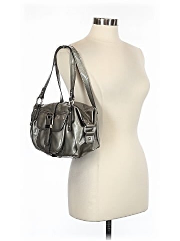 Franco Sarto Shoulder Bag (view 2)