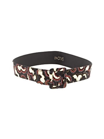 Saloni Belt (view 1)