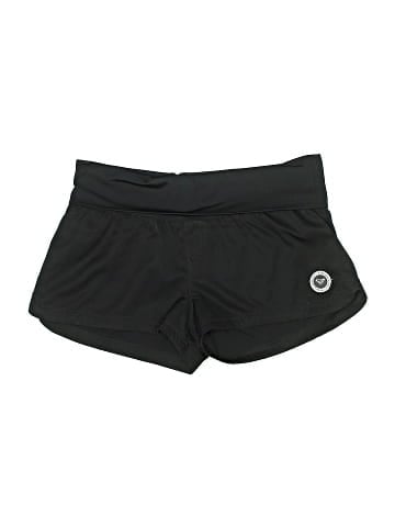 Roxy Athletic Shorts (view 1)