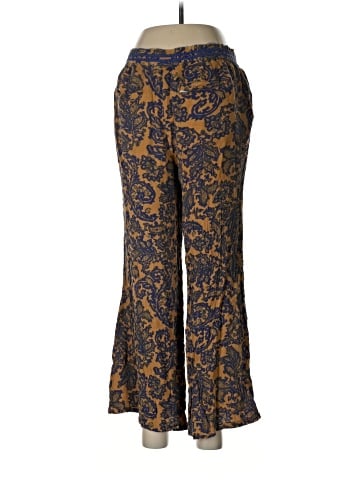 Hei Hei Casual Pants (view 2)