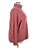 Old Navy Pink Pullover Sweater Size 2X - photo 4