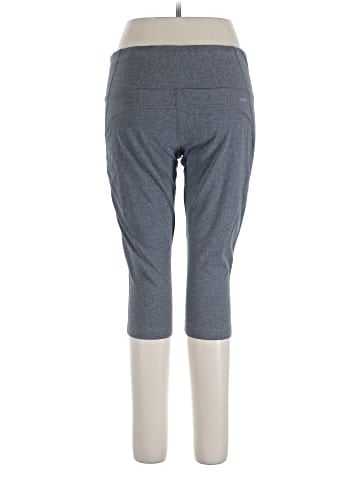Athletic Works Active Pants (view 2)