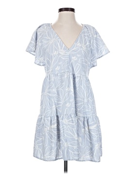 Universal Thread Casual Dress