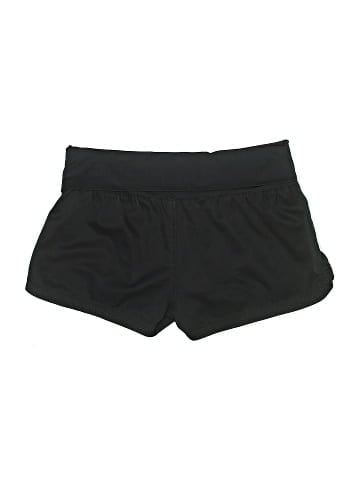 Roxy Athletic Shorts (view 2)