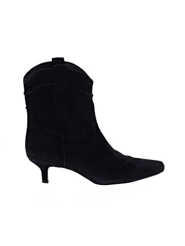 Sam Edelman Ankle Boots (view 1)
