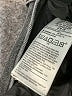 Gap Black Jeans Size 28 waist - photo 8