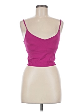Lululemon Athletica Tank Top