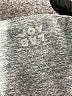 JoyLab Silver Tank Top Size M - photo 7
