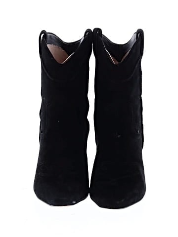 Sam Edelman Ankle Boots (view 2)