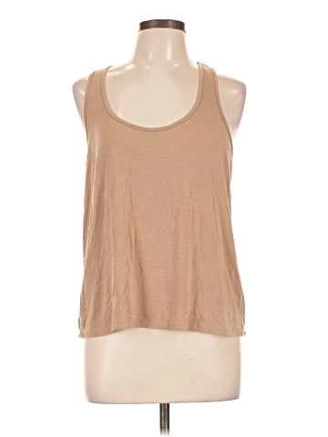 American Eagle Outfitters Tank Top (view 1)